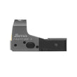 Cargar imagen en el visor de la galería, Mira punto Rojo BURRIS FASTFIRE 3 Universal