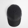 Cargar imagen en el visor de la galería, Gorra encerada Barbour deportiva Belsay Wax