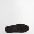 Cargar imagen en el visor de la galería, Zapatos Barbour Derby Carthy