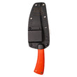 Cargar imagen en el visor de la galería, Funda de Kydex Original para cuchillos Worker GMT