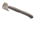 Cargar imagen en el visor de la galería, Hacha Joker Nature HM01 en Micarta