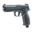 Cargar imagen en el visor de la galería, UMAREX Pistola T4E HDP 50. 7,5 Julios.