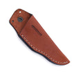 Cargar imagen en el visor de la galería, Cuchillo EDC pequeño MK1 SSH (BPS Knives)