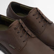 Cargar imagen en el visor de la galería, Zapatos Barbour Derby Carthy