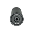 Cargar imagen en el visor de la galería, Silenciador Stalon X108 Titanio/Aluminio (Recogida en tienda/consultar precio)