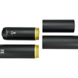 Cargar imagen en el visor de la galería, Silenciador Stalon X108 Titanio/Aluminio (Recogida en tienda/consultar precio)