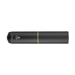 Cargar imagen en el visor de la galería, Silenciador Stalon X108 Titanio/Aluminio (Recogida en tienda/consultar precio)