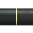 Cargar imagen en el visor de la galería, Silenciador Stalon X108 Titanio/Aluminio (Recogida en tienda/consultar precio)