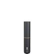 Cargar imagen en el visor de la galería, Silenciador Stalon X108 Titanio/Aluminio (Recogida en tienda/consultar precio)
