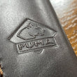 Cargar imagen en el visor de la galería, 🗡️ Cuchillo Puma Cougar '80s Vintage – 154CM , Jacaranda
