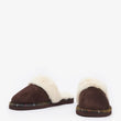 Cargar imagen en el visor de la galería, Zapatillas Barbour Claudia Mule