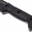 Cargar imagen en el visor de la galería, Cuchillo Ka-Bar BK2 Companion, mango Zytel y acero 1095