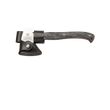 Cargar imagen en el visor de la galería, Hacha Joker Nature HM01 en Micarta