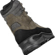 Cargar imagen en el visor de la galería, BOTA LOWA TIBET EVO GTX