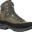 Cargar imagen en el visor de la galería, BOTA LOWA TIBET EVO GTX