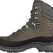 Cargar imagen en el visor de la galería, BOTA LOWA TIBET EVO GTX
