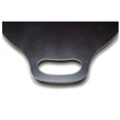 Cargar imagen en el visor de la galería, Barbacoa y brasero FS48 (PETROMAX)