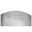 Cargar imagen en el visor de la galería, Barbacoa y brasero FS48 (PETROMAX)