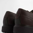 Cargar imagen en el visor de la galería, Zapatos Barbour Derby Carthy