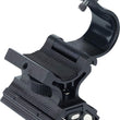 Cargar imagen en el visor de la galería, Montura magnética Olight X-WM03