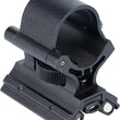 Cargar imagen en el visor de la galería, Montura magnética Olight X-WM03