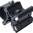 Cargar imagen en el visor de la galería, Montura magnética Olight X-WM03