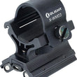 Cargar imagen en el visor de la galería, Montura magnética Olight X-WM03