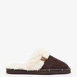 Cargar imagen en el visor de la galería, Zapatillas Barbour Claudia Mule