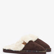 Cargar imagen en el visor de la galería, Zapatillas Barbour Claudia Mule