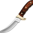 Cargar imagen en el visor de la galería, Cuchillo Buck Kalinga vintage