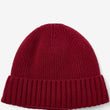 Cargar imagen en el visor de la galería, Gorro Barbour Carlton Cranberry