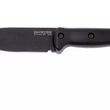 Cargar imagen en el visor de la galería, Cuchillo Ka-Bar BK2 Companion, mango Zytel y acero 1095