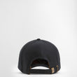 Cargar imagen en el visor de la galería, Gorra encerada Barbour deportiva Belsay Wax