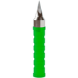 Cargar imagen en el visor de la galería, 🏹 Dardos de Aire Comprimido Umarex Cal. 4,5 mm – Pack 100 uds (Rojo/Verde)