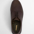 Cargar imagen en el visor de la galería, Zapatos Barbour Derby Carthy