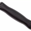 Cargar imagen en el visor de la galería, Cuchillo Ka-Bar BK9 Cobat Bowie en negro Ethan Becker
