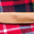 Cargar imagen en el visor de la galería, Cuchillo “Tanatos Bowie” de Nil Fonsere Cachas Carnero selección