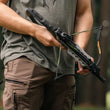 Cargar imagen en el visor de la galería, Pistola Ballesta Barnett Demun™ Tri Strike + 12 Flechas + 12 Puntas "EN STOCK - RECOGIDA EN TIENDA"