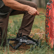 Cargar imagen en el visor de la galería, Pistola Ballesta Barnett Demun™ Tri Strike + 12 Flechas + 12 Puntas "EN STOCK - RECOGIDA EN TIENDA"