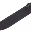 Cargar imagen en el visor de la galería, Cuchillo Ka-Bar BK9 Cobat Bowie en negro Ethan Becker