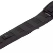 Cargar imagen en el visor de la galería, Cuchillo Ka-Bar BK9 Cobat Bowie en negro Ethan Becker