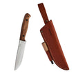 Cargar imagen en el visor de la galería, Cuchillo de Camping ADVENTURER CSHF (BPS Knives)