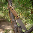 Cargar imagen en el visor de la galería, Cuchillo de Camping ADVENTURER CSHF (BPS Knives)
