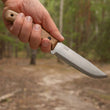Cargar imagen en el visor de la galería, Cuchillo de Camping ADVENTURER CSHF (BPS Knives)