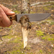 Cargar imagen en el visor de la galería, Cuchillo de Camping ADVENTURER CSHF (BPS Knives)