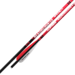 Cargar imagen en el visor de la galería, Flechas Ballesta BARNETT Headhunter™ de 20" (paquete de 5)