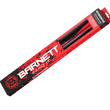 Cargar imagen en el visor de la galería, Flechas Ballesta BARNETT Headhunter™ de 20" (paquete de 5)