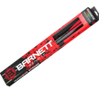 Cargar imagen en el visor de la galería, Flechas Ballesta BARNETT estroboscópicas iluminadas Headhunter™ de 20" (paquete de 3)