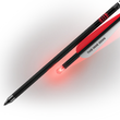 Cargar imagen en el visor de la galería, Flechas Ballesta BARNETT estroboscópicas iluminadas Headhunter™ de 20" (paquete de 3)