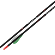 Cargar imagen en el visor de la galería, Flechas Ballesta BARNETT Vortex Carbon 400 (paquete de 3)